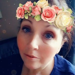 Meet your Posher, Mandy